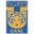Tigres UANL