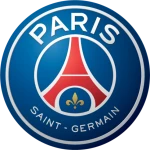 Paris SG U19
