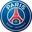 Paris SG U19