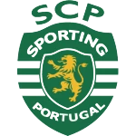 Sporting CP U23