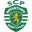 Sporting CP U23