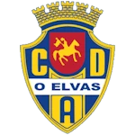 O Elvas