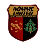 Nomme United