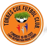 Torres Cue