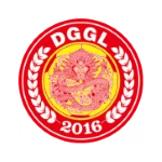 Dongguan United