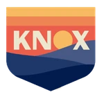 One Knoxville