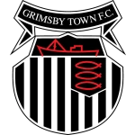 Grimsby Town