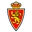 Real Zaragoza