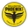 Wellington Phoenix