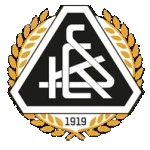 Krems/Getzers. Logo