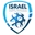 İsrail U21