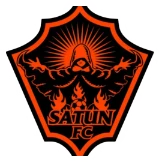 Satun