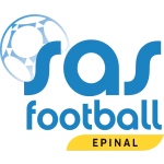 Epinal