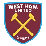 West Ham United U21