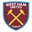 West Ham United U21
