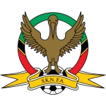 Saint Kitts ve Nevis