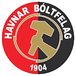 HB U19