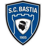 Bastia
