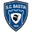 Bastia