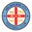 Melbourne City (K)