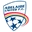 Adelaide United