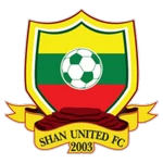 Shan United