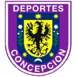 Concepcion