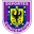Concepcion