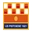 Pistoiese