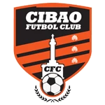 Cibao Logo