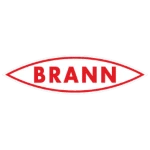 Brann U19