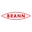 Brann U19