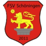 Schöningen