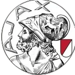 Ajax II
