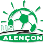 Alencon