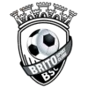Brito Logo