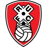 Rotherham United