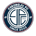 Cheongju FC