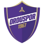 Orduspor 1967 SK