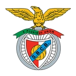 Benfica Castelo Branco