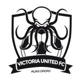 Victoria United