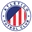 Atlético