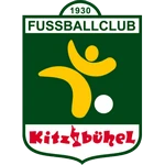 Kitzbühel