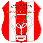Mebrat Hayl Logo
