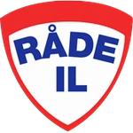 Rade