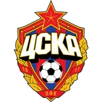 CSKA Moskova