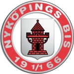 Nyköpings BIS