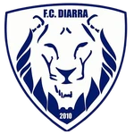 Diarra