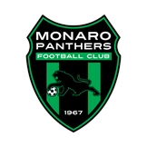 Monaro Panthers