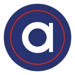 Lisen II Logo